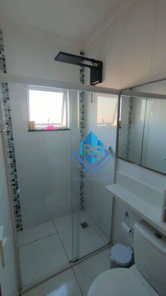 Cobertura, 2 quartos, 108 m² - Foto 8