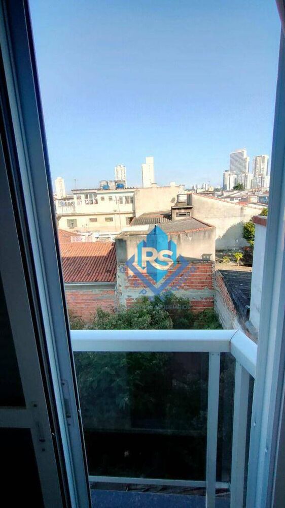 Cobertura, 2 quartos, 108 m² - Foto 7