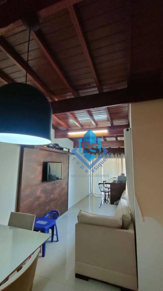 Cobertura, 2 quartos, 108 m² - Foto 11