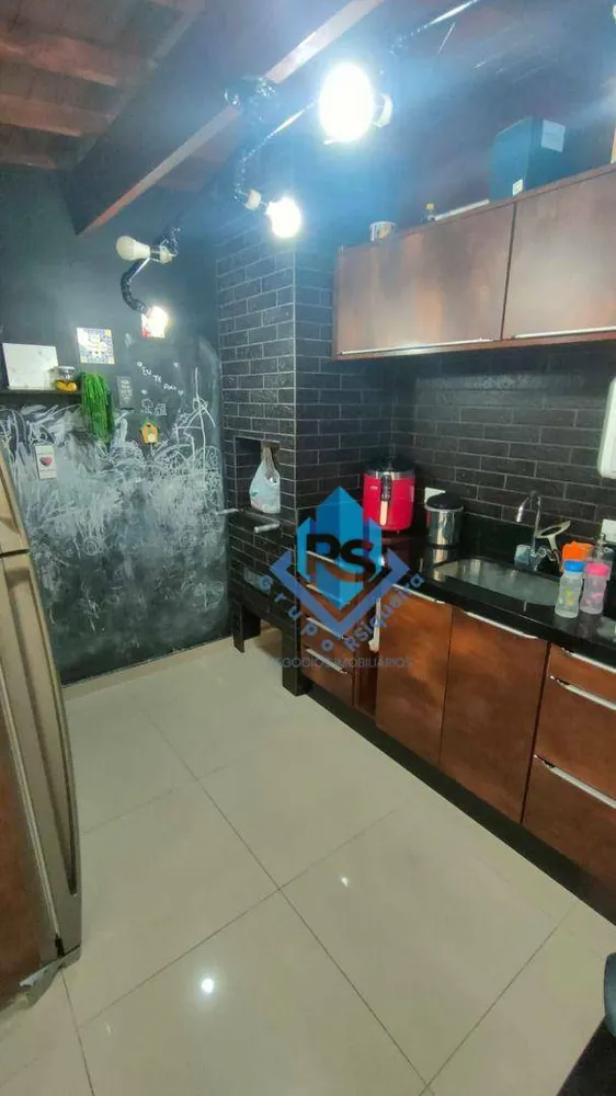 Cobertura, 2 quartos, 108 m² - Foto 21