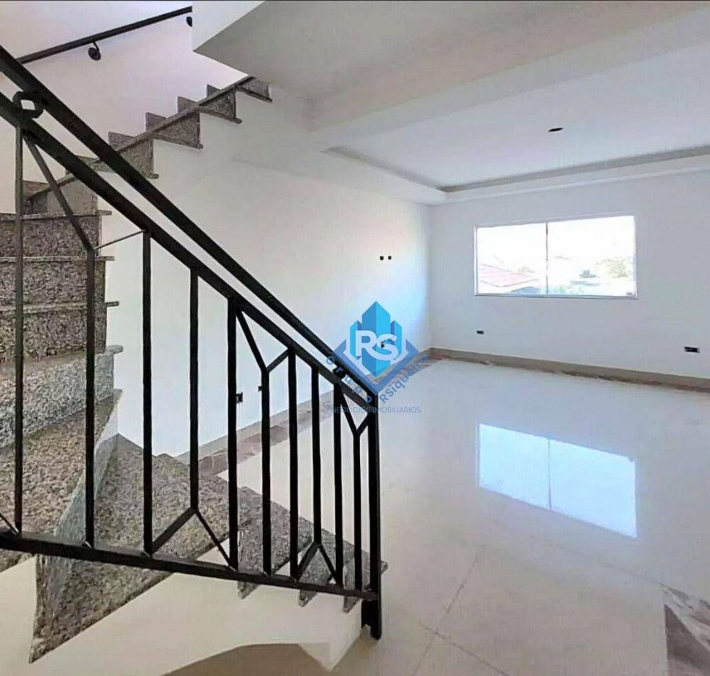 Cobertura à venda e aluguel com 2 quartos, 107m² - Foto 7