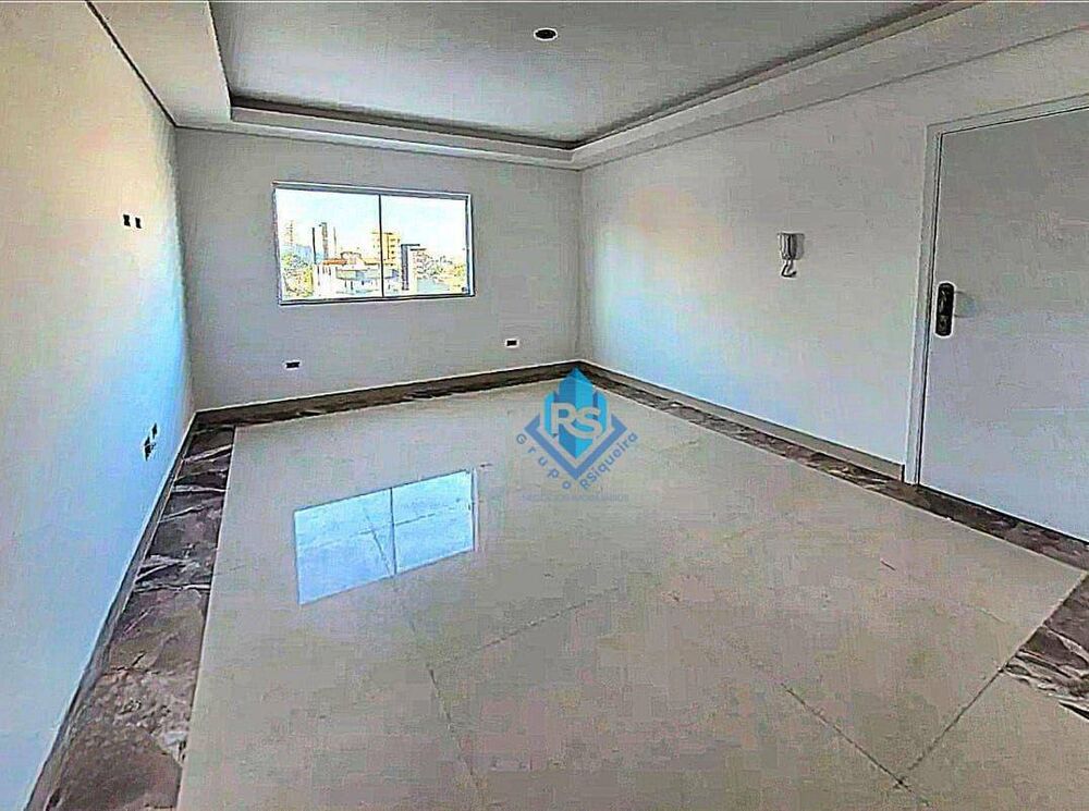 Cobertura à venda e aluguel com 2 quartos, 107m² - Foto 8