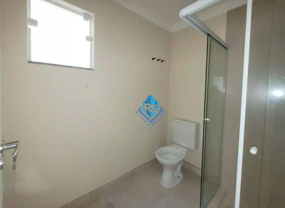 Cobertura à venda e aluguel com 2 quartos, 107m² - Foto 11