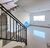 Cobertura, 2 quartos, 107 m² - Foto 7