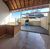 Cobertura, 2 quartos, 107 m² - Foto 1