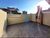 Cobertura, 2 quartos, 107 m² - Foto 3