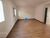 Cobertura, 2 quartos, 107 m² - Foto 10