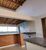 Cobertura, 2 quartos, 107 m² - Foto 4