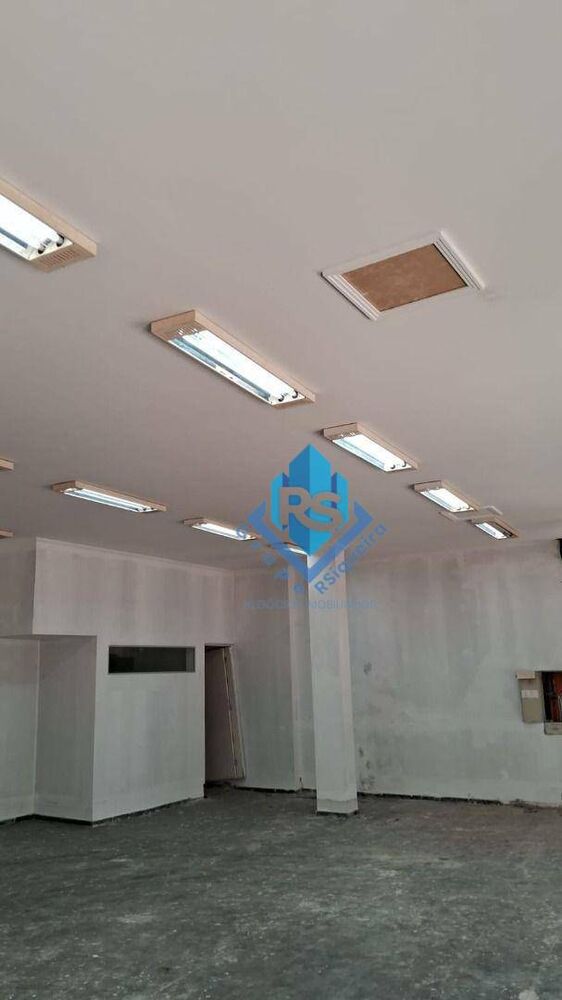 Loja-Salão para alugar, 160m² - Foto 4