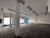Loja-Salão, 160 m² - Foto 2