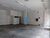 Loja-Salão, 160 m² - Foto 3