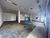 Loja-Salão, 160 m² - Foto 1