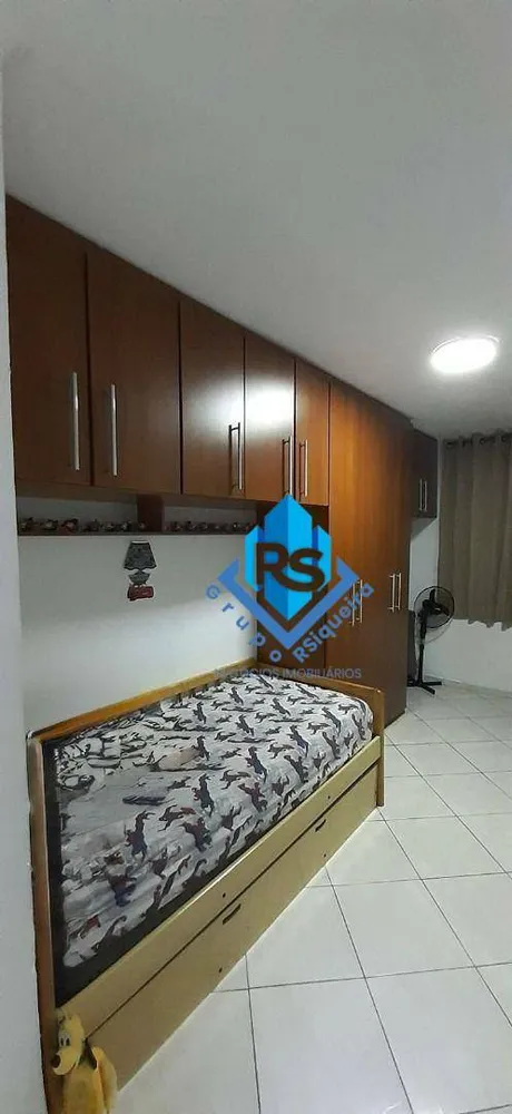 Sobrado, 2 quartos, 104 m² - Foto 14