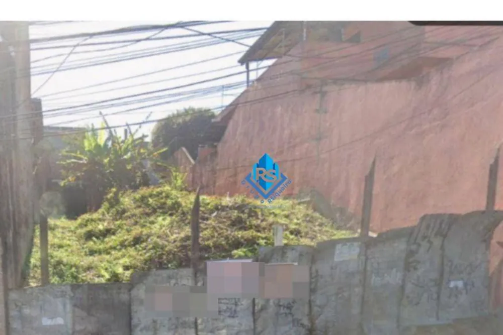 Terreno, 240 m² - Foto 3