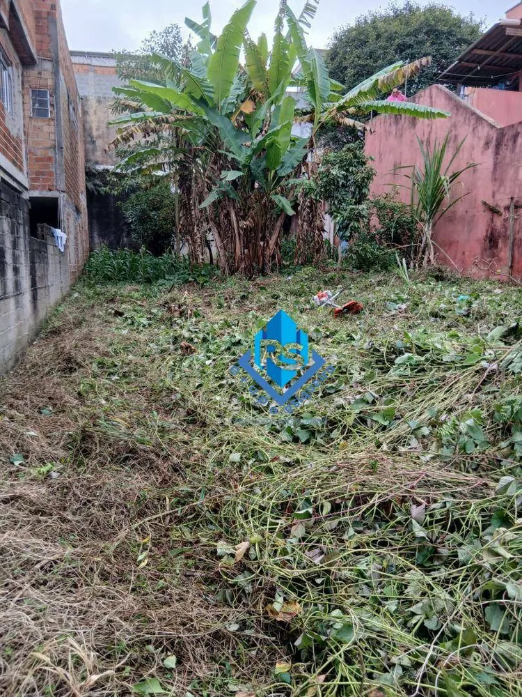 Terreno, 240 m² - Foto 4