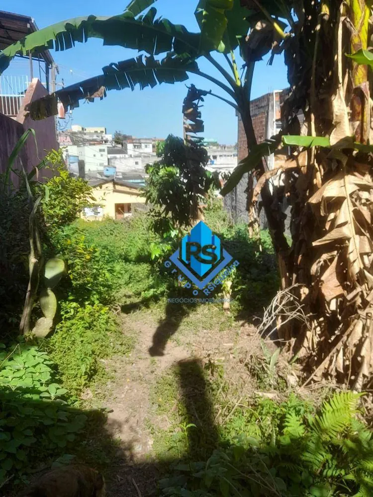Terreno, 240 m² - Foto 5