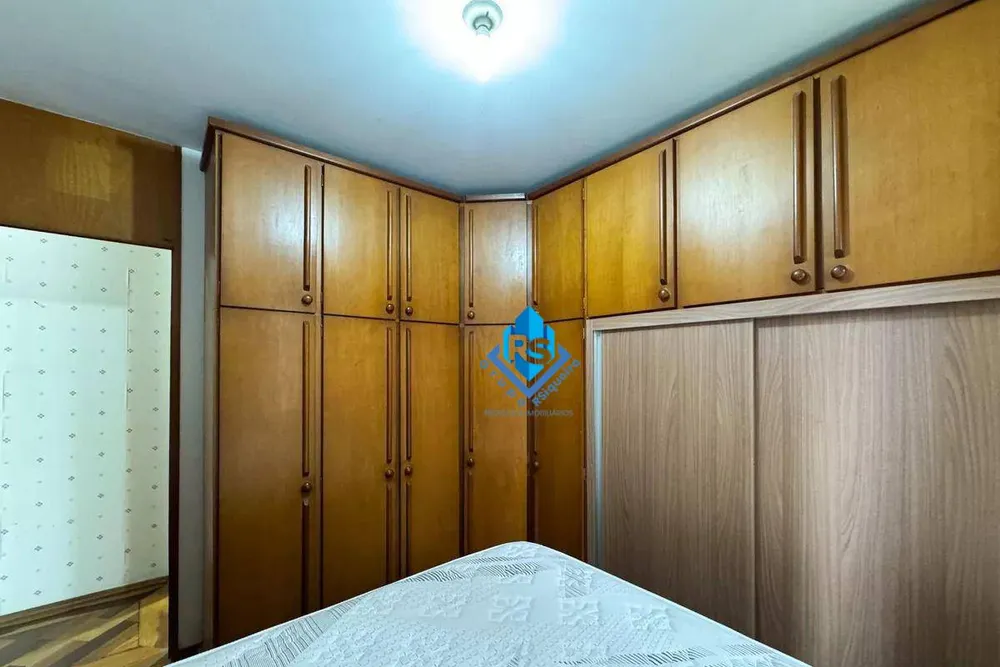 Apartamento, 3 quartos, 65 m² - Foto 5
