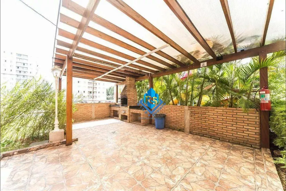 Apartamento, 3 quartos, 65 m² - Foto 10
