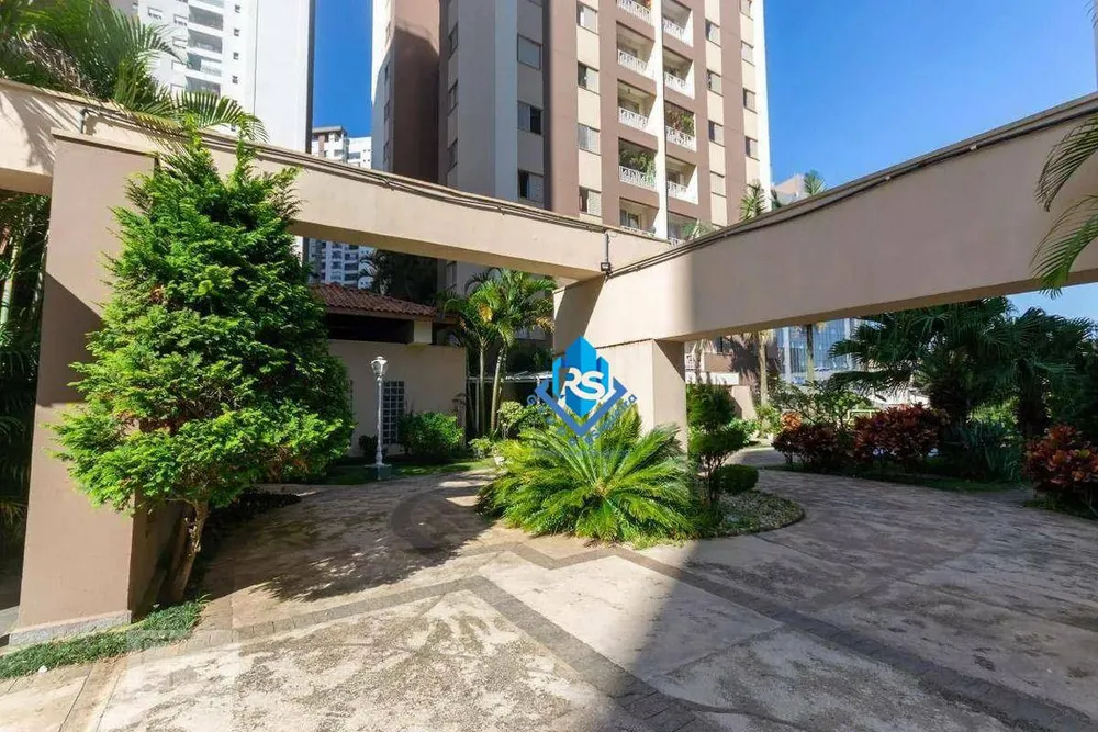 Apartamento, 3 quartos, 65 m² - Foto 8
