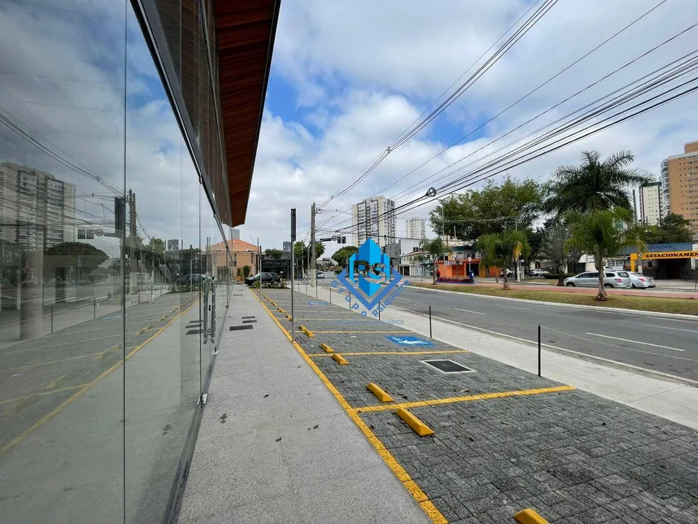 Loja-Salão, 748 m² - Foto 10