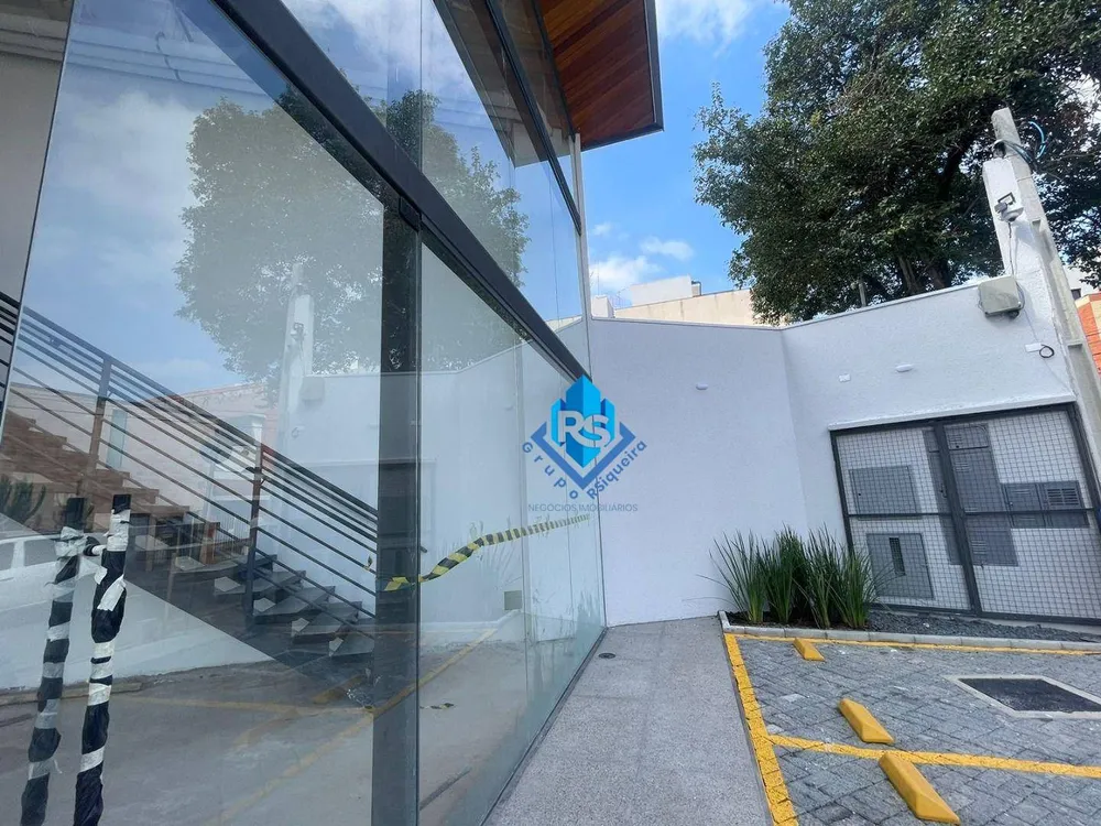 Loja-Salão, 748 m² - Foto 9
