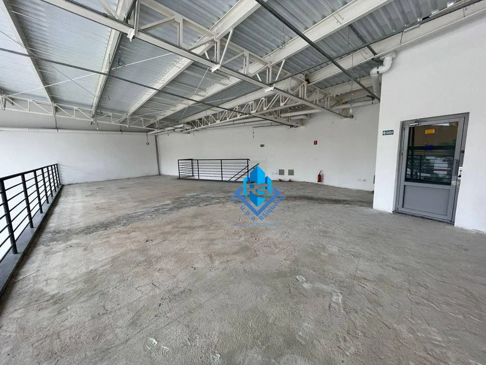 Loja-Salão, 748 m² - Foto 6