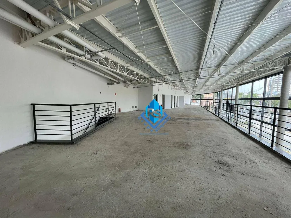 Loja-Salão, 748 m² - Foto 5