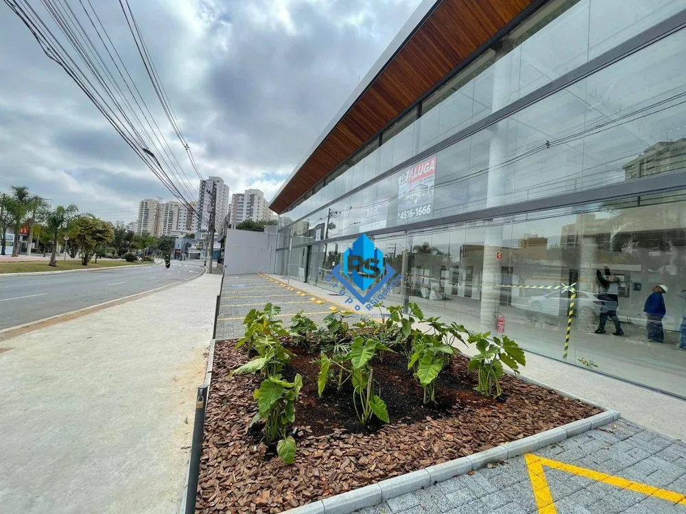 Loja-Salão, 748 m² - Foto 15