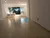 Sala-Conjunto, 36 m² - Foto 1