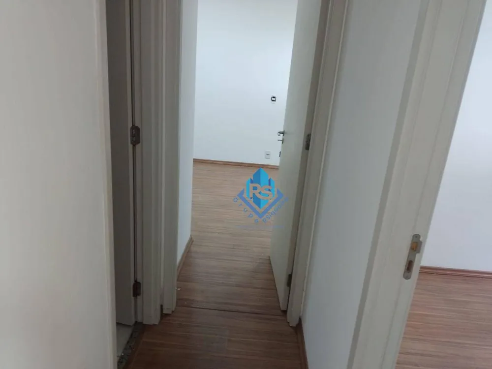 Apartamento, 2 quartos, 51 m² - Foto 16