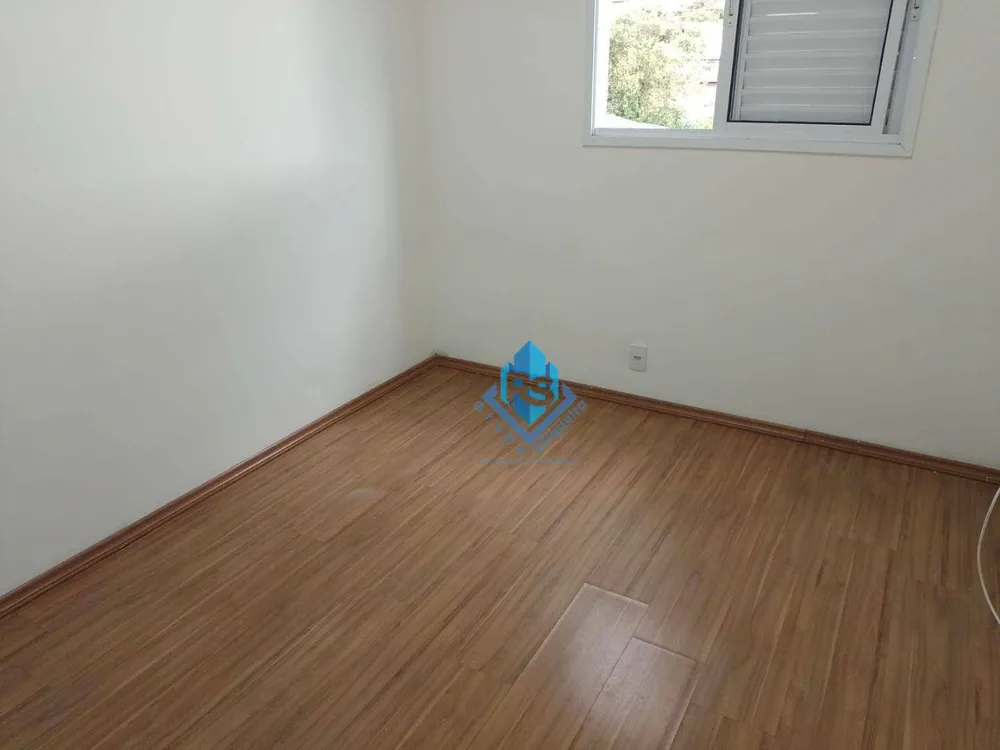 Apartamento, 2 quartos, 51 m² - Foto 17