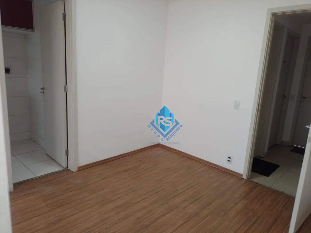 Apartamento, 2 quartos, 51 m² - Foto 10
