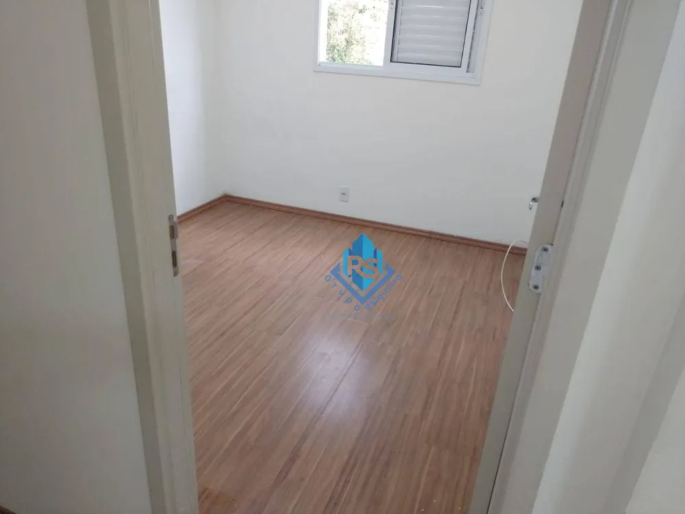Apartamento, 2 quartos, 51 m² - Foto 19