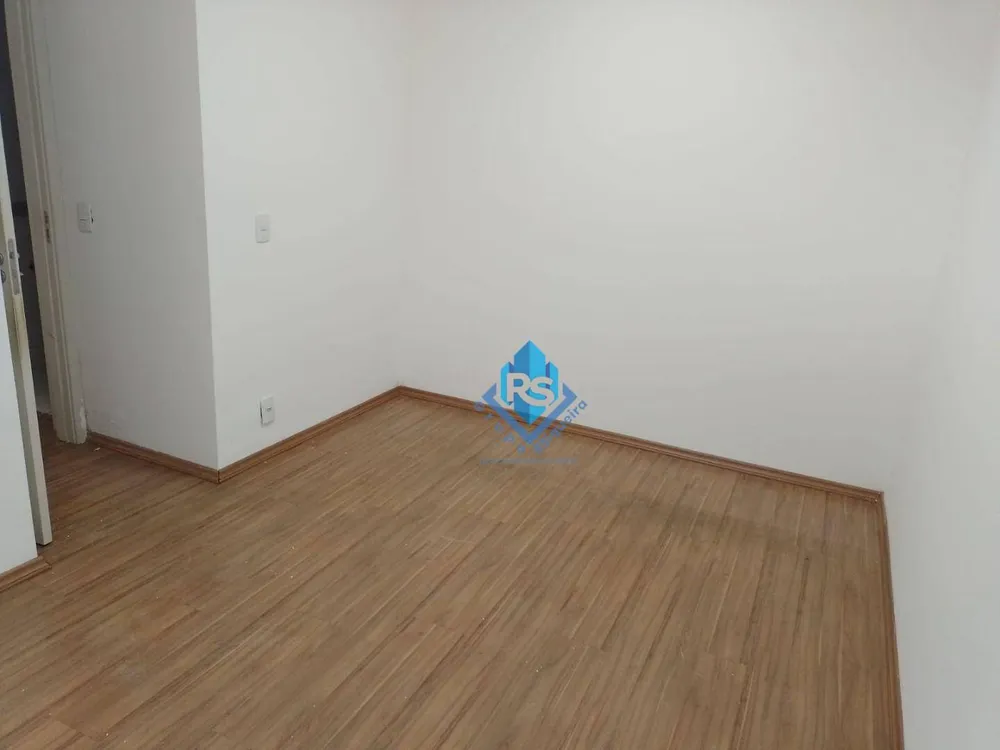 Apartamento, 2 quartos, 51 m² - Foto 11