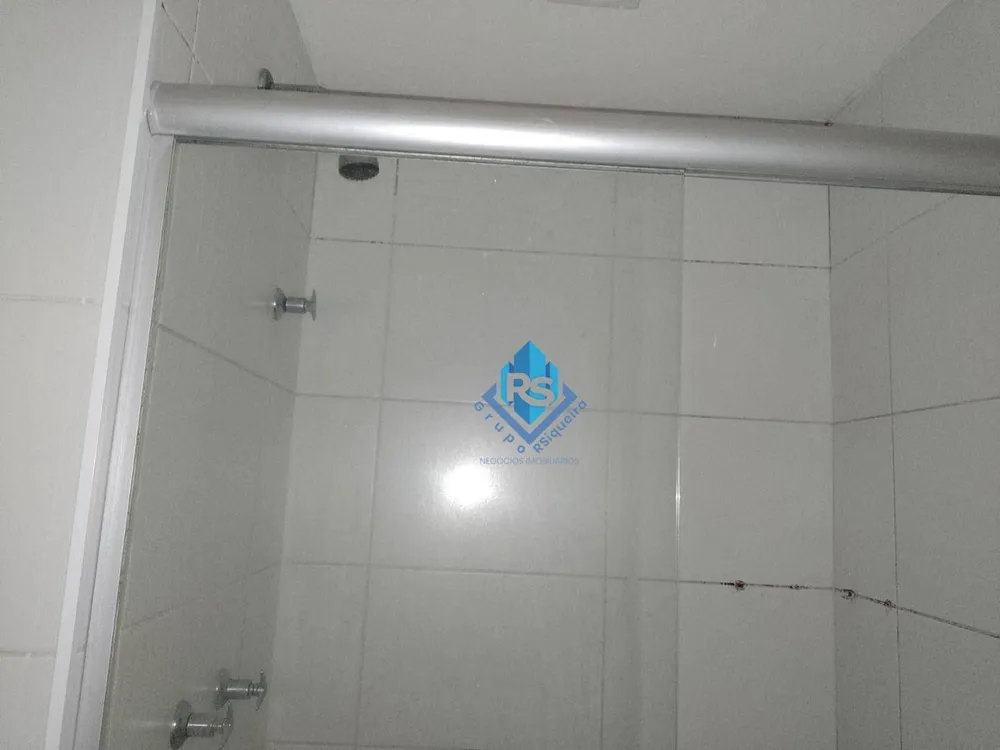 Apartamento, 2 quartos, 51 m² - Foto 13