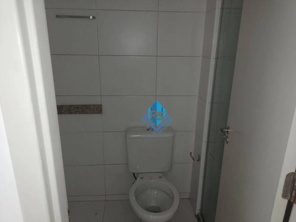 Apartamento, 2 quartos, 51 m² - Foto 15