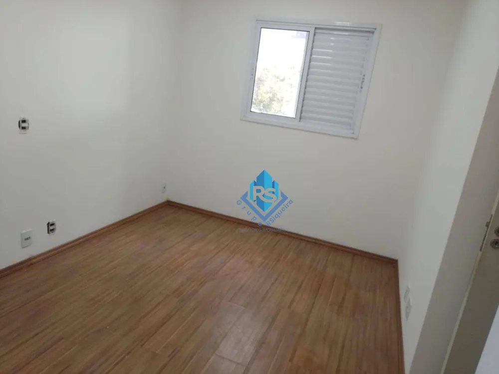 Apartamento, 2 quartos, 51 m² - Foto 12