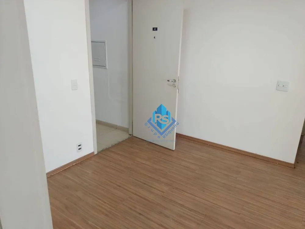 Apartamento, 2 quartos, 51 m² - Foto 20