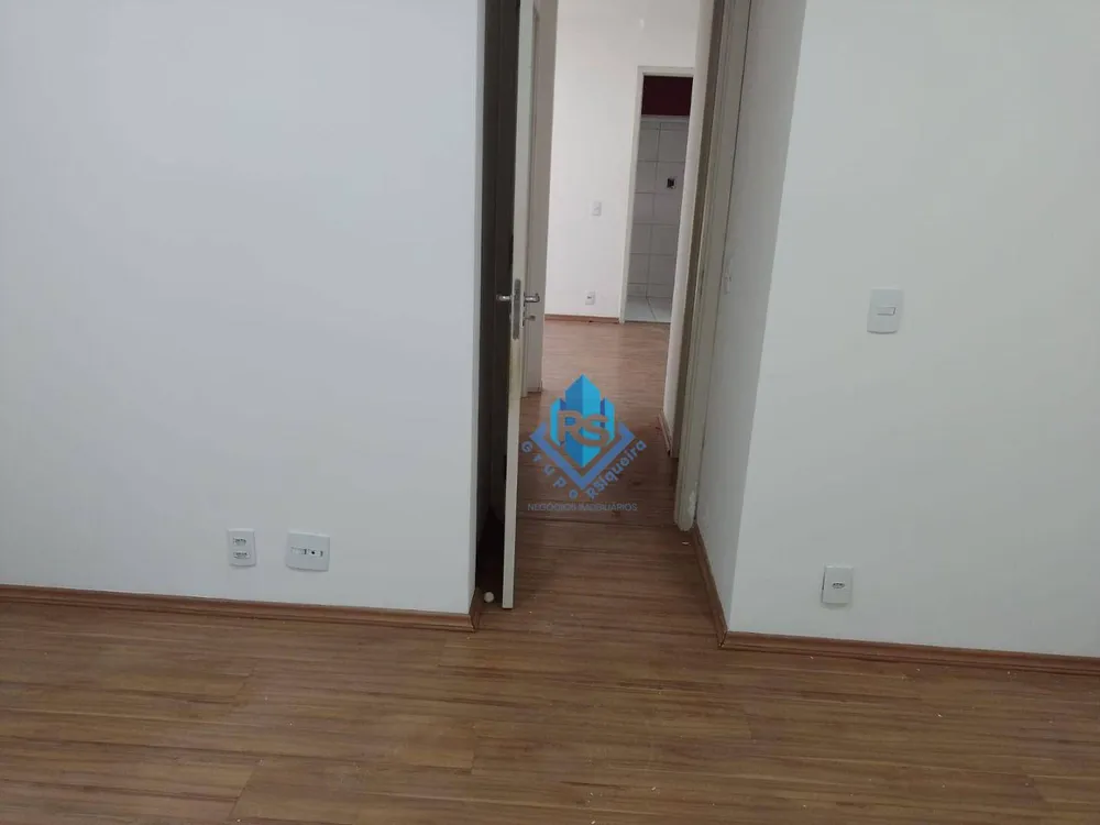 Apartamento, 2 quartos, 51 m² - Foto 14