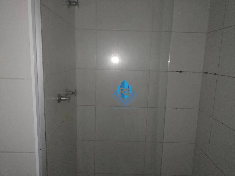Apartamento, 2 quartos, 51 m² - Foto 18