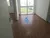 Apartamento, 2 quartos, 51 m² - Foto 2