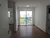 Apartamento, 2 quartos, 51 m² - Foto 1