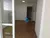 Apartamento, 2 quartos, 51 m² - Foto 4