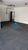 Sala-Conjunto, 50 m² - Foto 1