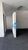 Sala-Conjunto, 50 m² - Foto 5