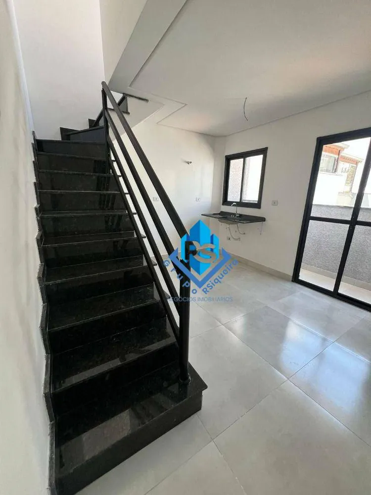 Apartamento, 2 quartos, 96 m² - Foto 1