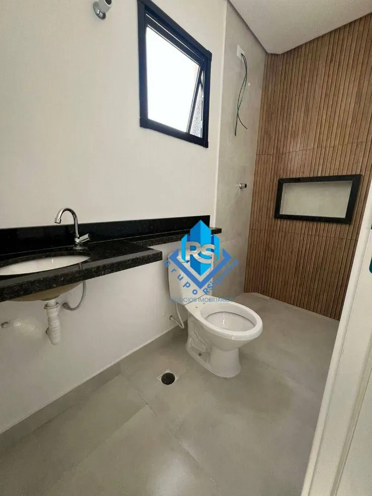 Apartamento, 2 quartos, 96 m² - Foto 6