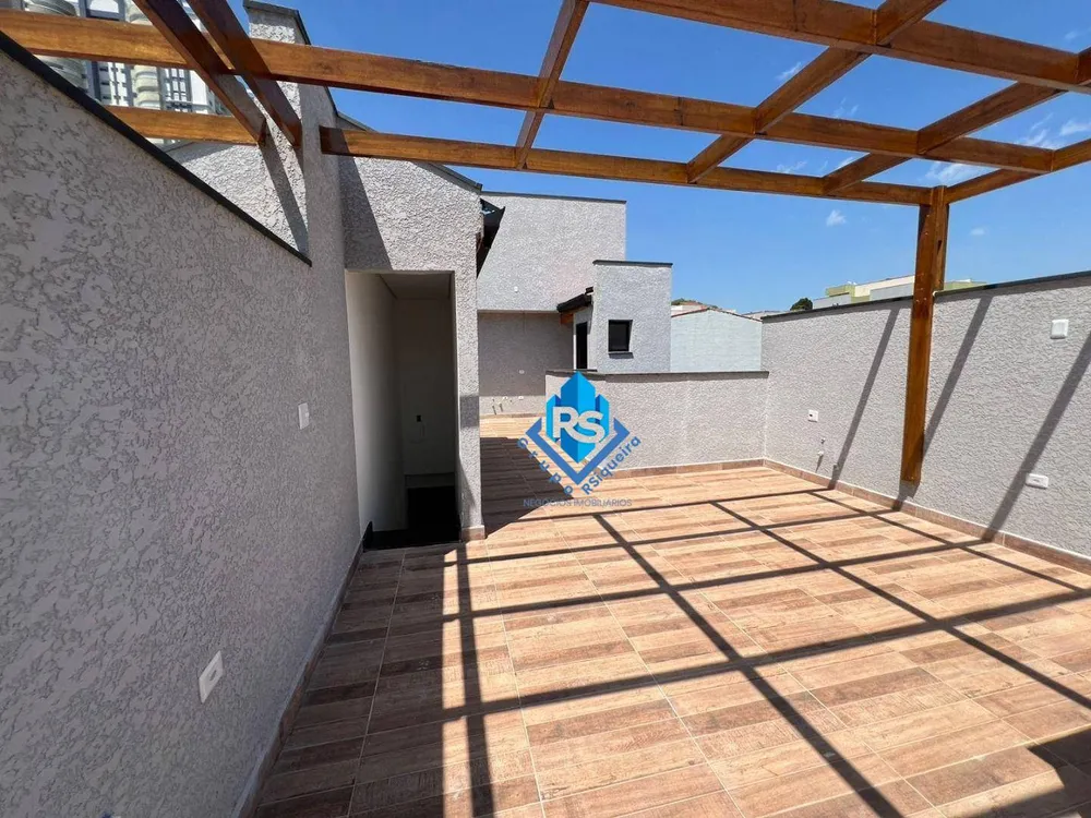 Apartamento, 2 quartos, 96 m² - Foto 2