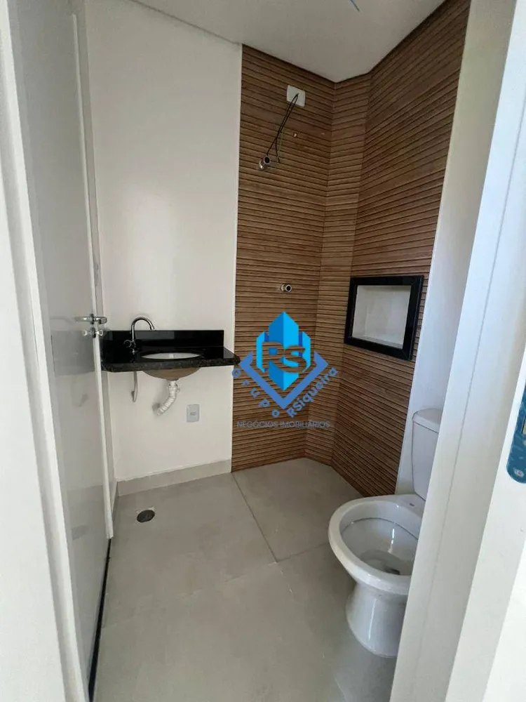 Apartamento, 2 quartos, 96 m² - Foto 12