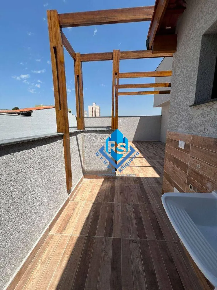 Apartamento, 2 quartos, 96 m² - Foto 10